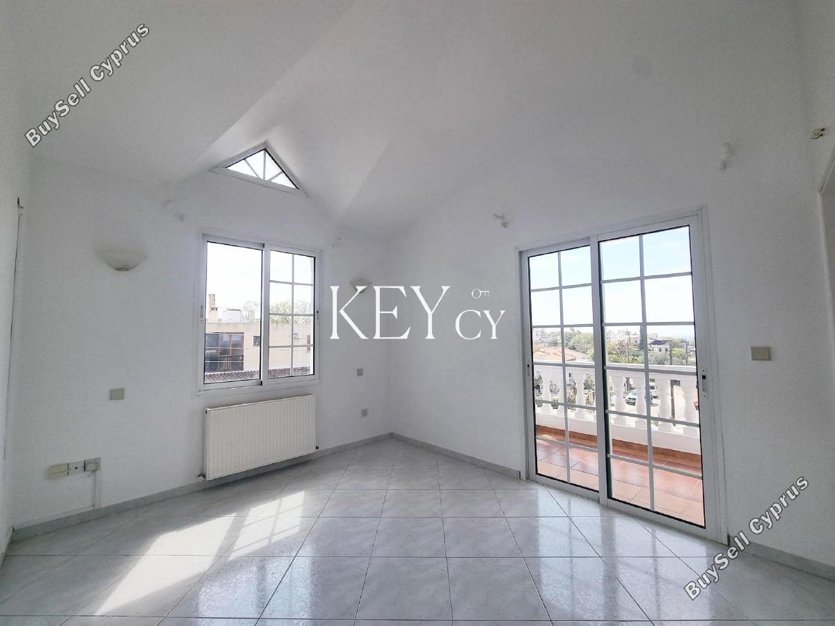 4 bedroom detached house for rent konia paphos 8890336 image 17318886