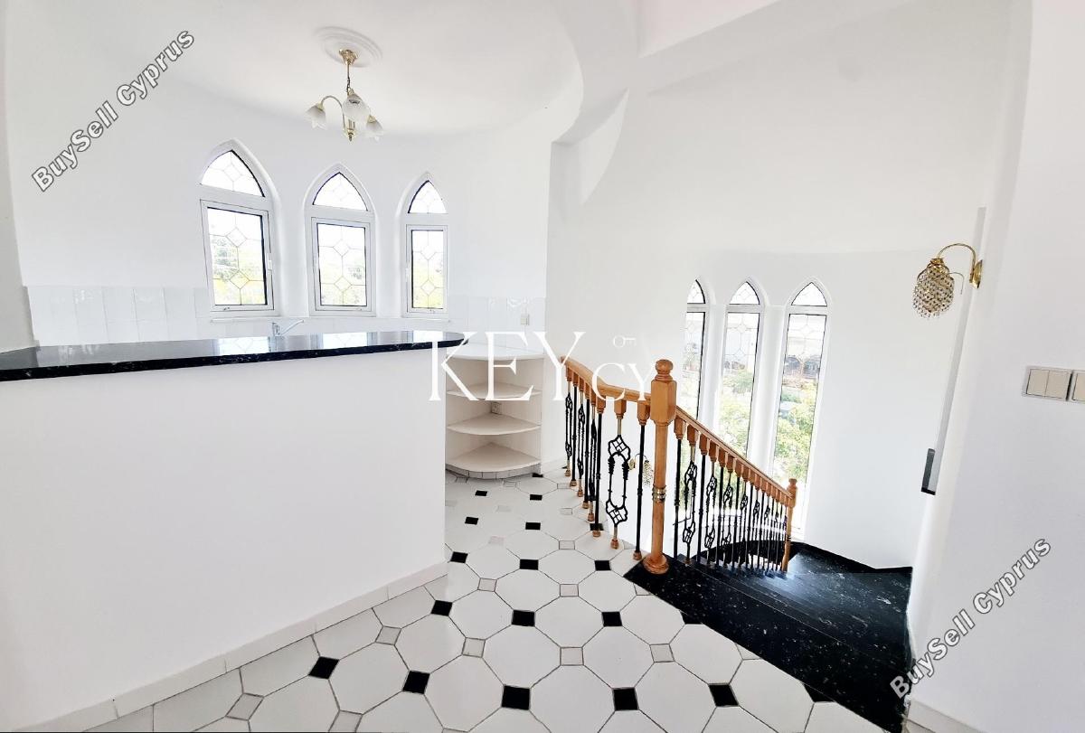 4 bedroom detached house for rent konia paphos 8890336 image 17318892