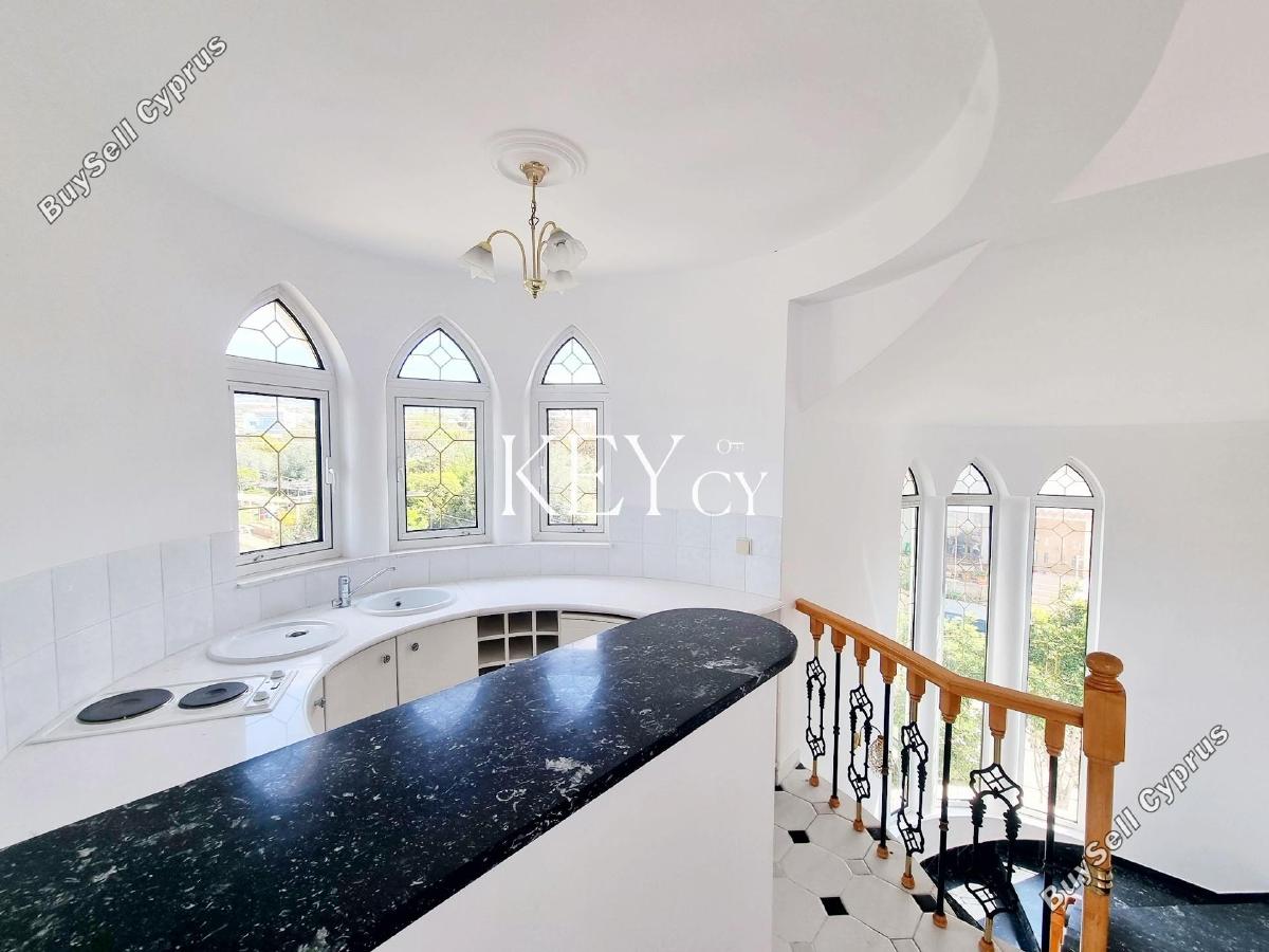 4 bedroom detached house for rent konia paphos 8890336 image 17318894
