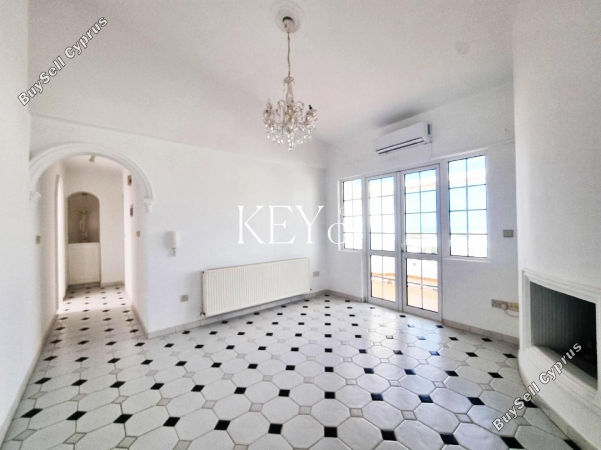 4 bedroom detached house for rent konia paphos 8890336 image 17318896