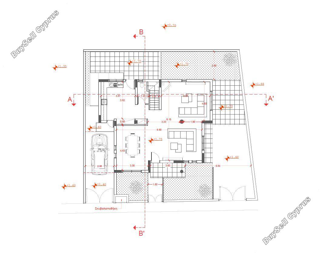 4 bedroom detached house for sale latsia nicosia 8112336 image 15150441