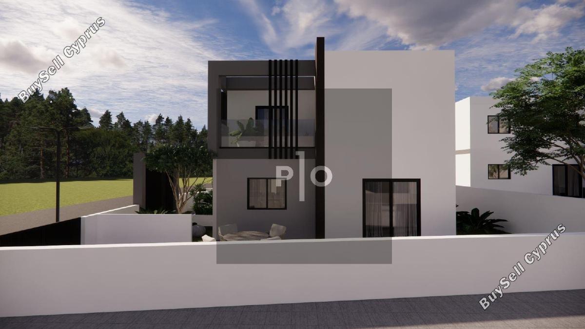 4 bedroom detached house for sale latsia nicosia 8112336 image 15150444