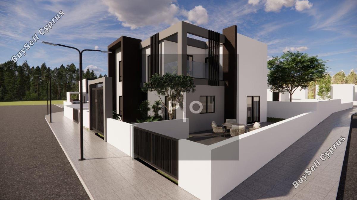 4 bedroom detached house for sale latsia nicosia 8112336 image 15150447