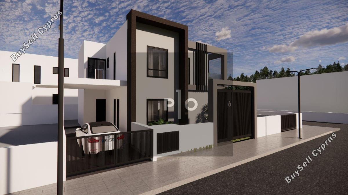 4 bedroom detached house for sale latsia nicosia 8112336 image 15150450