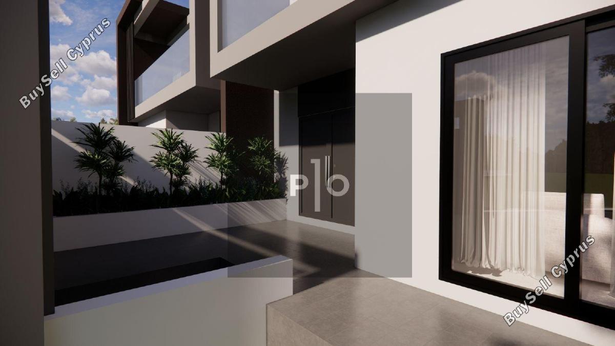 4 bedroom detached house for sale latsia nicosia 8112336 image 15150454