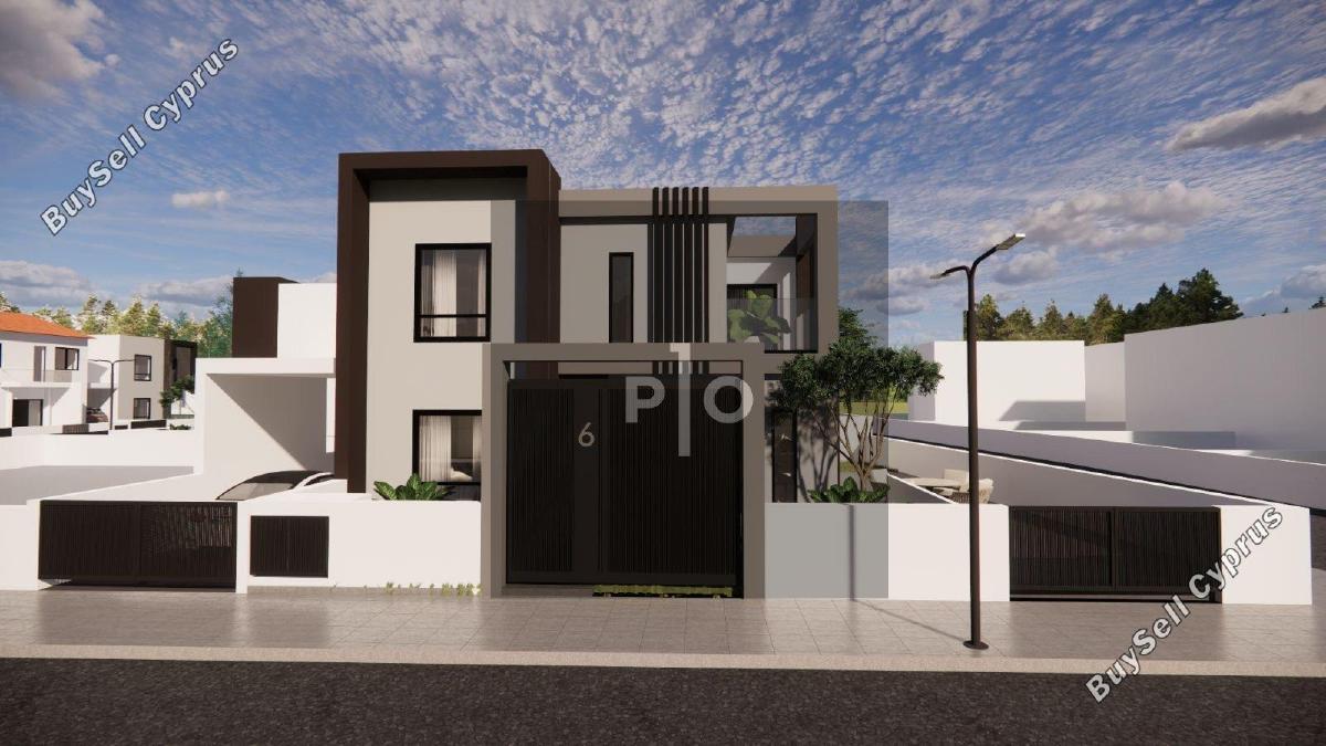 4 bedroom detached house for sale latsia nicosia 8112336 image 15150458
