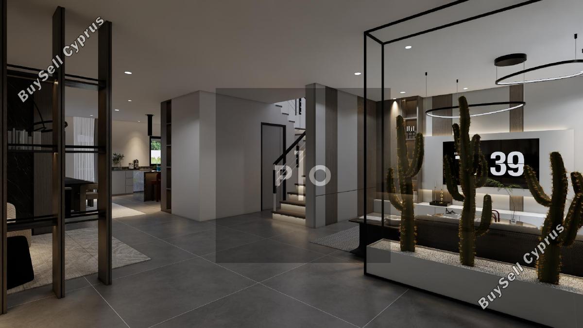 4 bedroom detached house for sale latsia nicosia 8112336 image 15150462