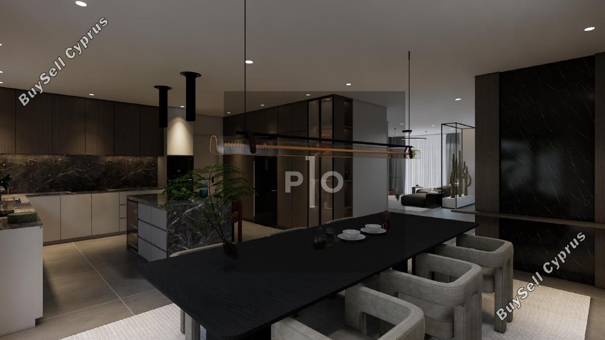 4 bedroom detached house for sale latsia nicosia 8112336 image 15150463