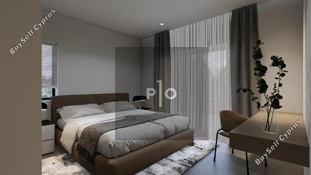 4 bedroom detached house for sale latsia nicosia 8112336 image 15150469