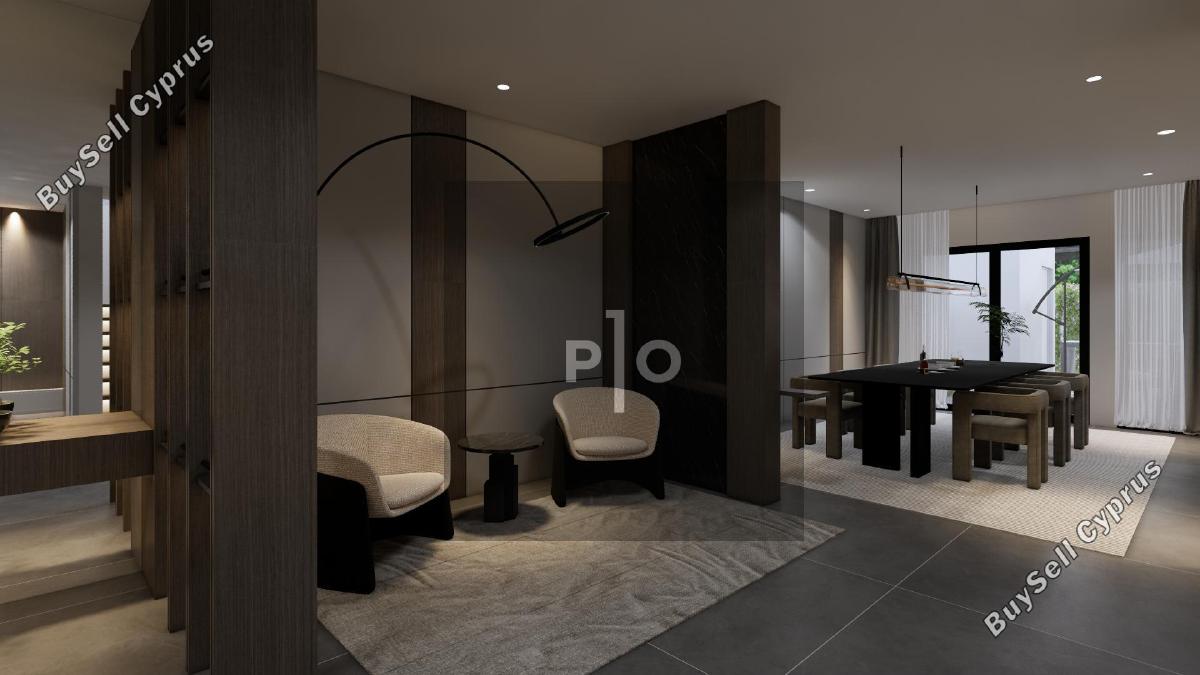 4 bedroom detached house for sale latsia nicosia 8112336 image 15150473