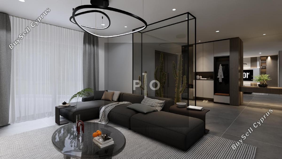 4 bedroom detached house for sale latsia nicosia 8112336 image 15150483