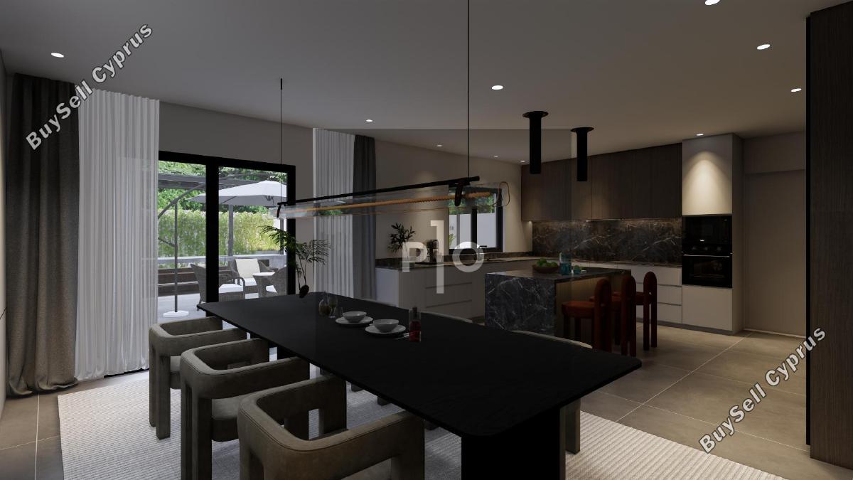 4 bedroom detached house for sale latsia nicosia 8112336 image 15150491
