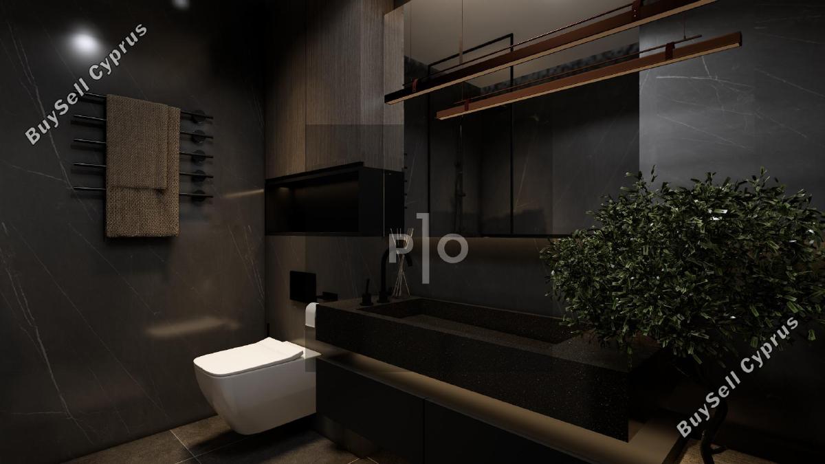 4 bedroom detached house for sale latsia nicosia 8112336 image 15150492