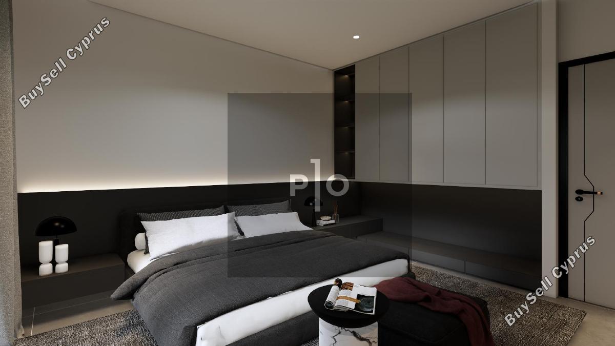 4 bedroom detached house for sale latsia nicosia 8112336 image 15150498