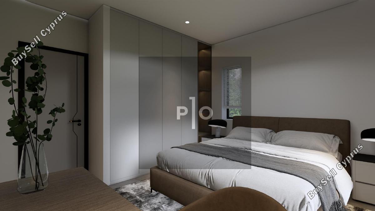 4 bedroom detached house for sale latsia nicosia 8112336 image 15150504