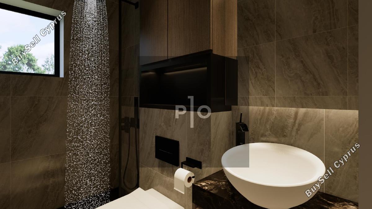 4 bedroom detached house for sale latsia nicosia 8112336 image 15150516
