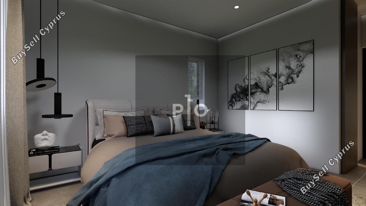 4 bedroom detached house for sale latsia nicosia 8112336 image 15150521