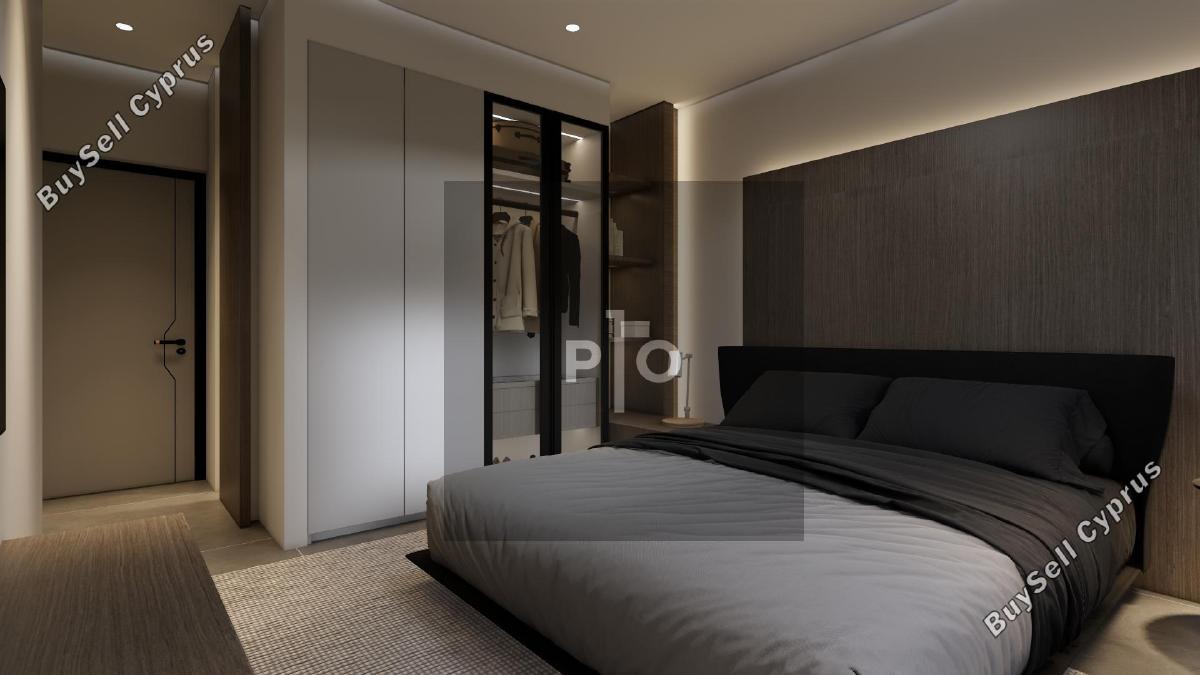 4 bedroom detached house for sale latsia nicosia 8112336 image 15150524