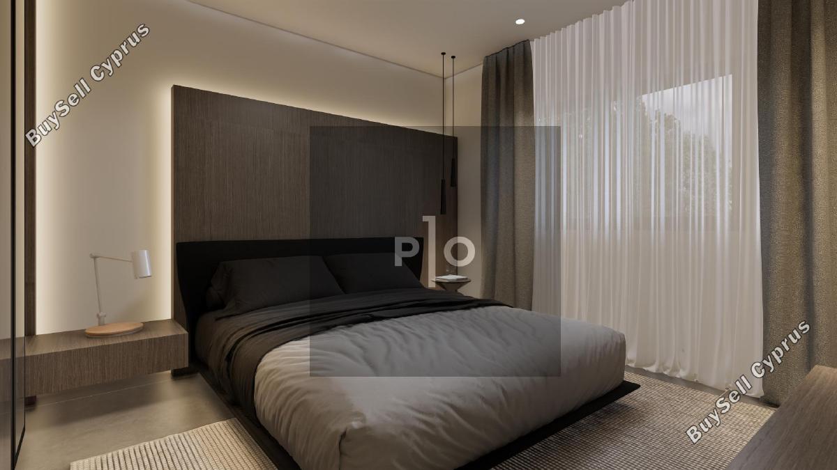4 bedroom detached house for sale latsia nicosia 8112336 image 15150527