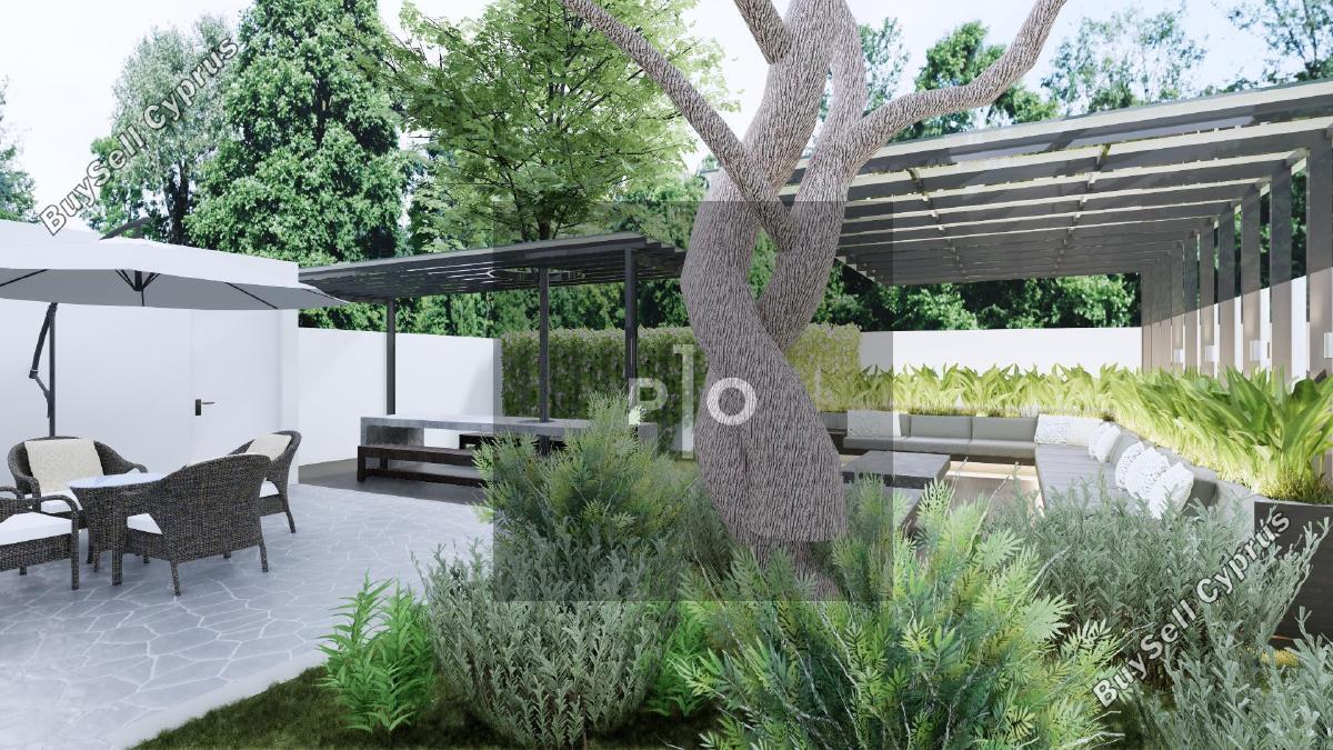 4 bedroom detached house for sale latsia nicosia 8112336 image 15150528