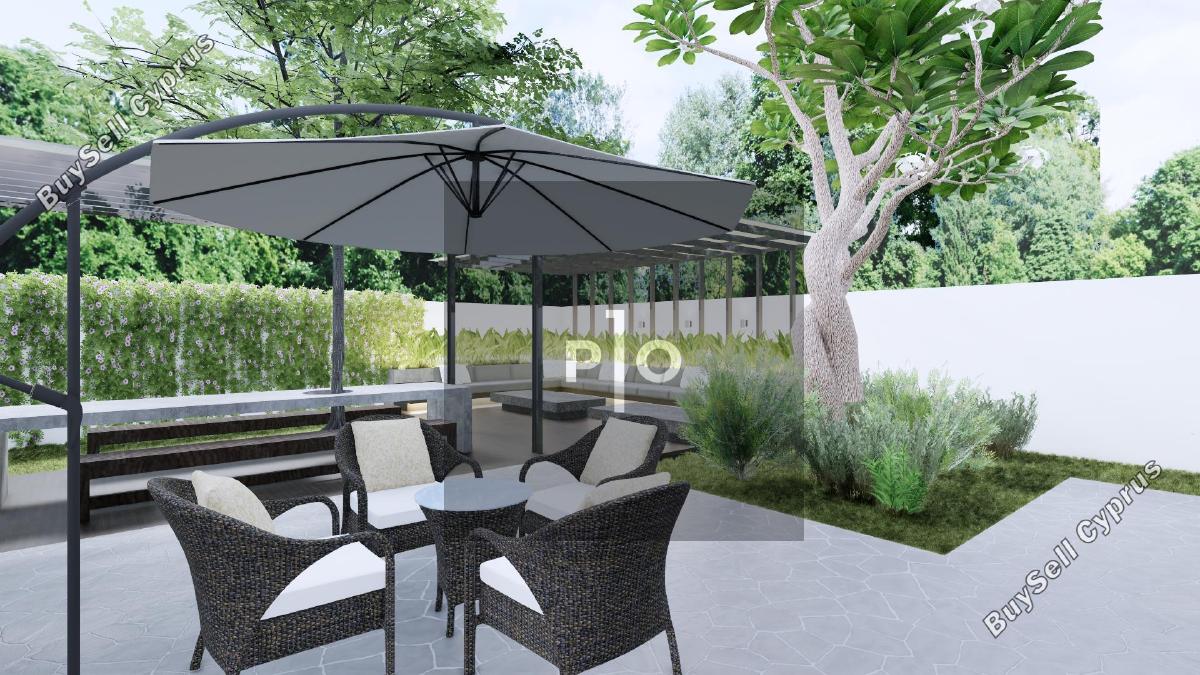 4 bedroom detached house for sale latsia nicosia 8112336 image 15150530