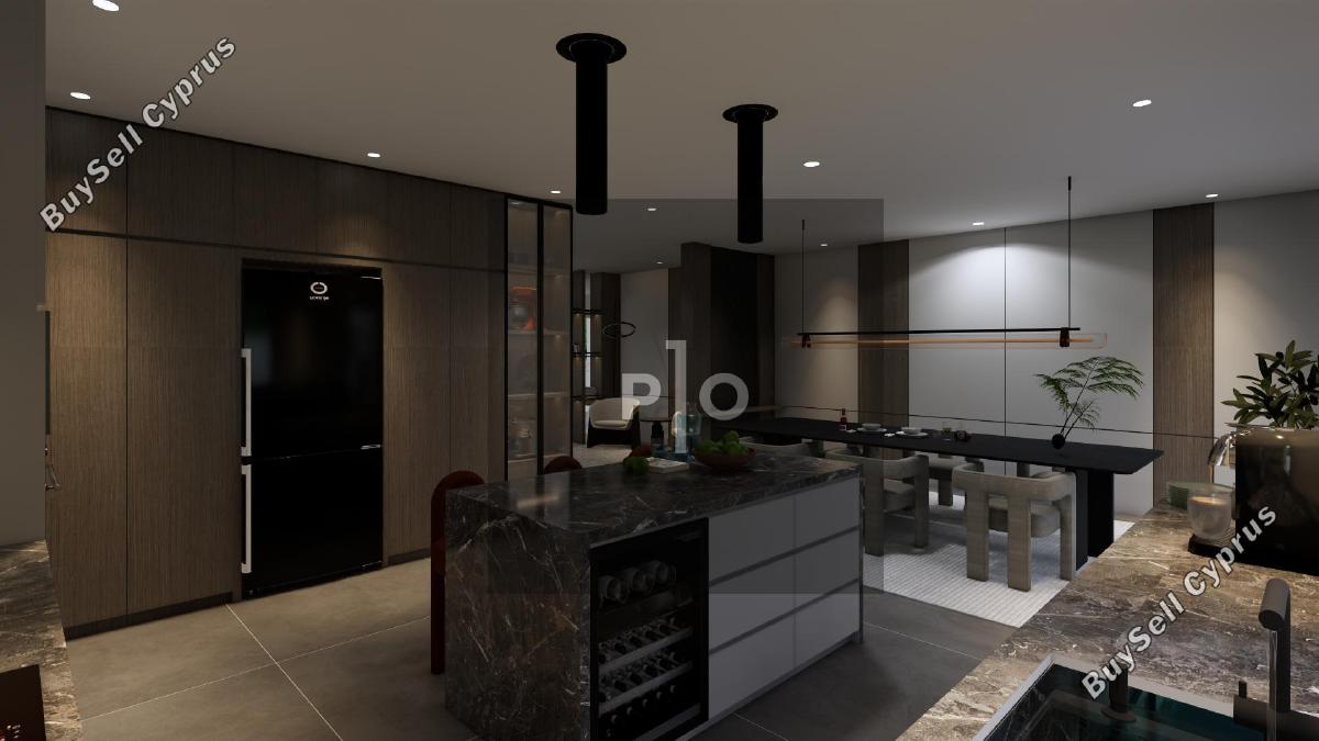4 bedroom detached house for sale latsia nicosia 8112336 image 15150533