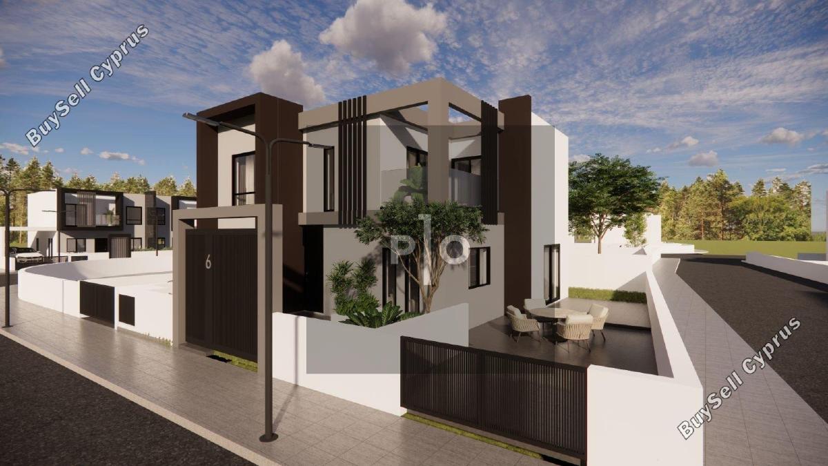 4 bedroom detached house for sale latsia nicosia 8112336 image 15150538