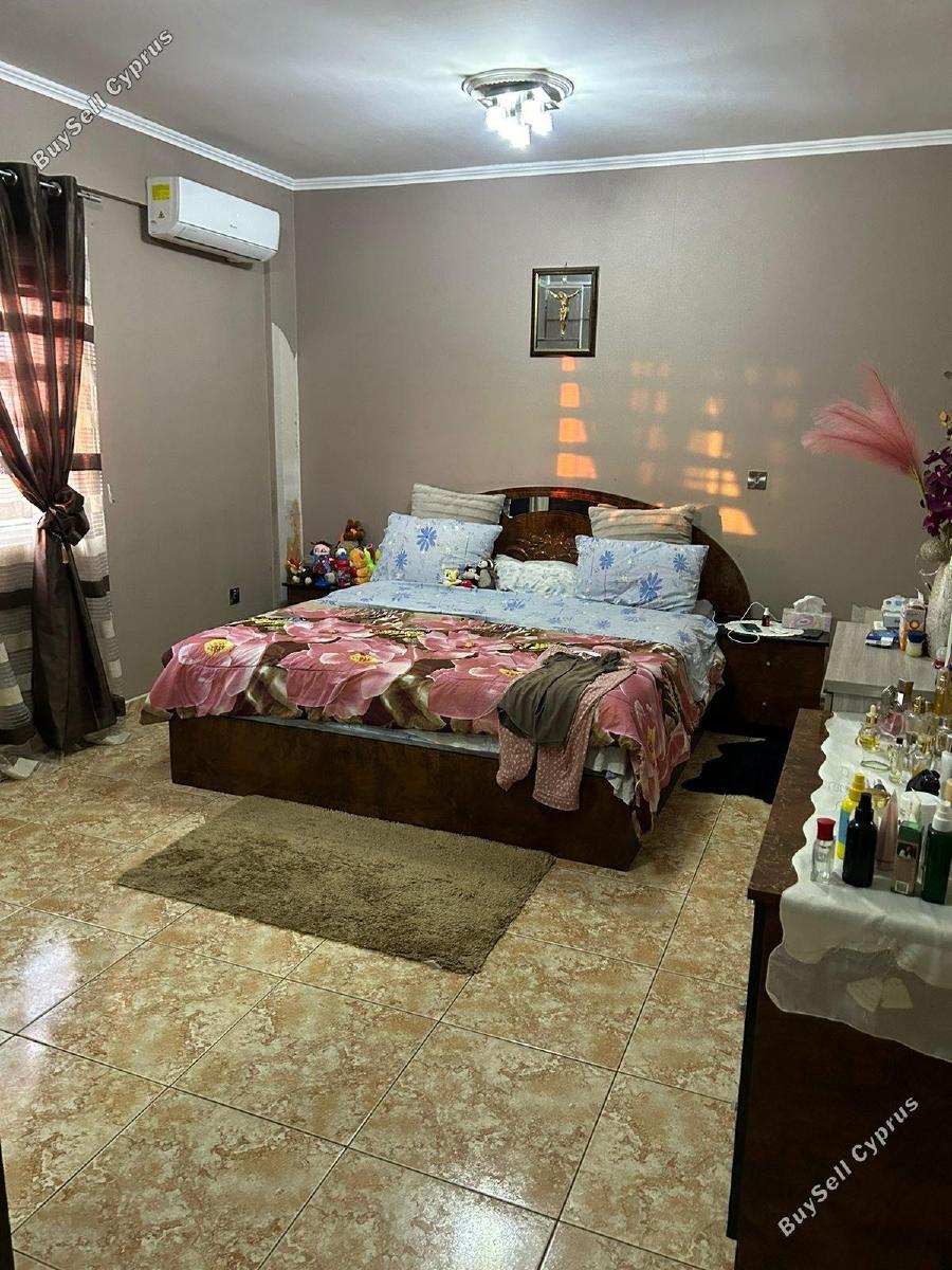 4 bedroom detached house for sale ormideia larnaca 8903336 image 17384661