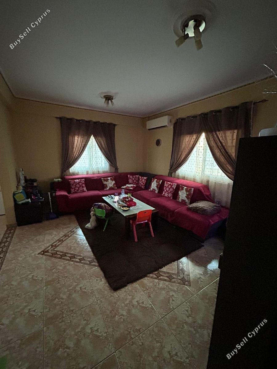4 bedroom detached house for sale ormideia larnaca 8903336 image 17384666