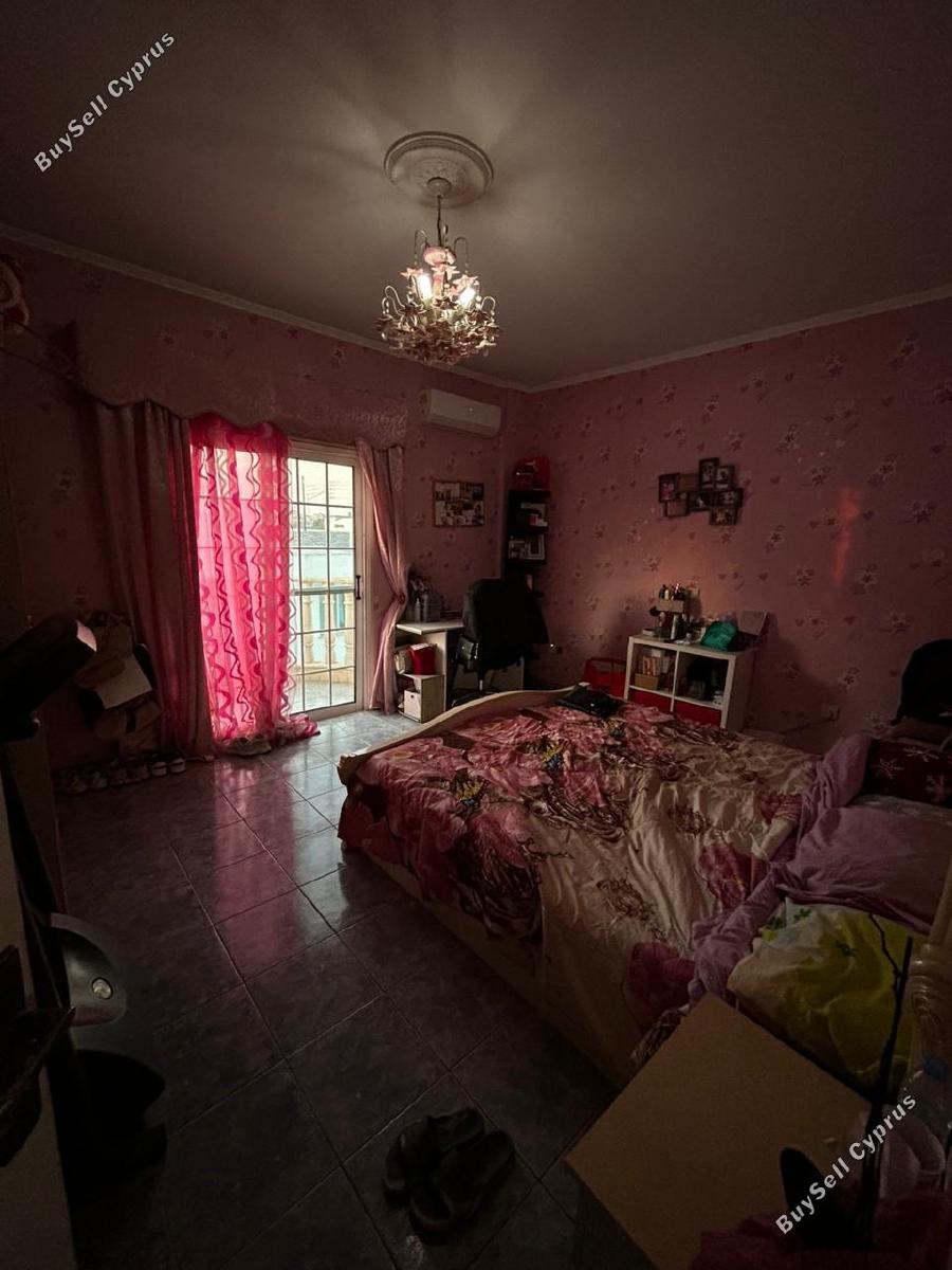 4 bedroom detached house for sale ormideia larnaca 8903336 image 17384667