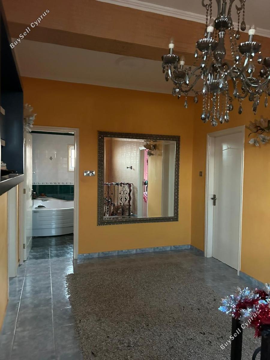 4 bedroom detached house for sale ormideia larnaca 8903336 image 17384670
