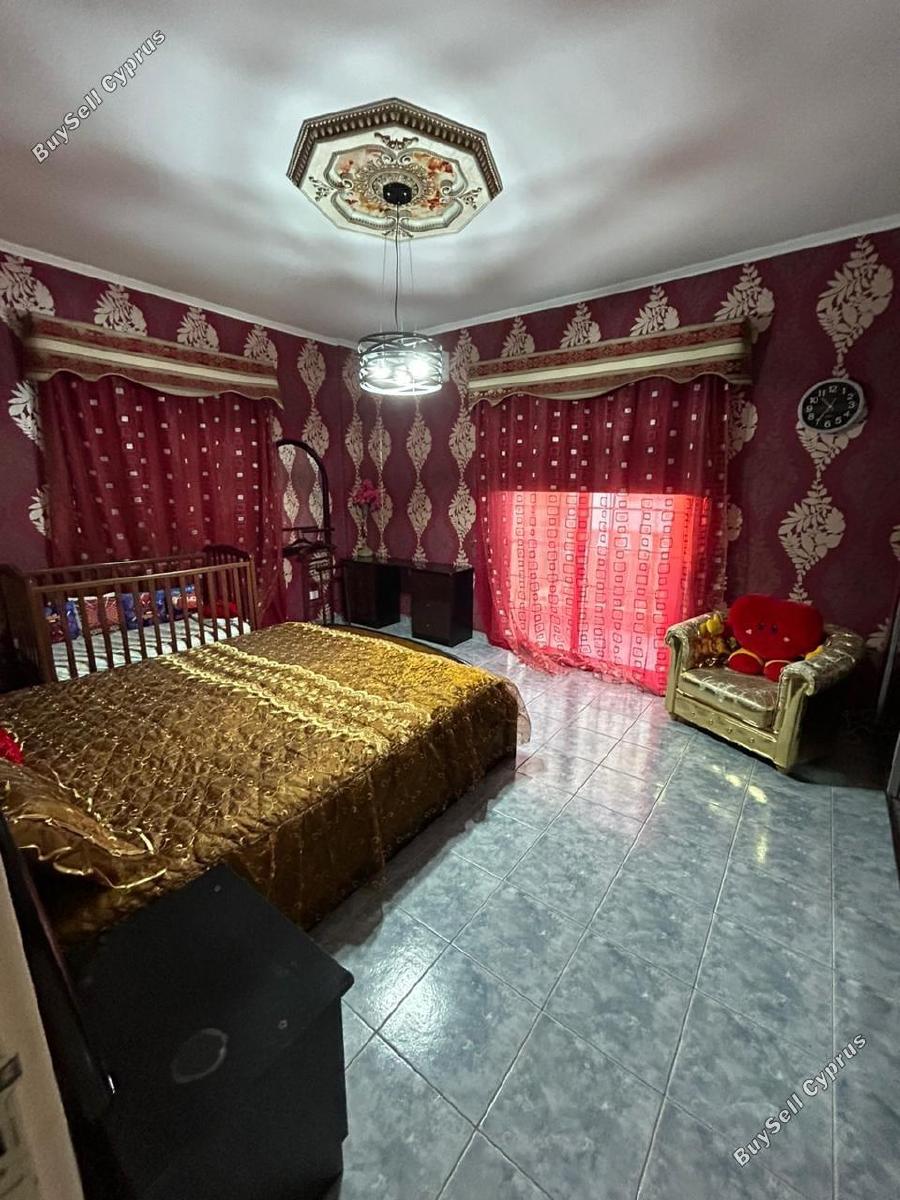 4 bedroom detached house for sale ormideia larnaca 8903336 image 17384672