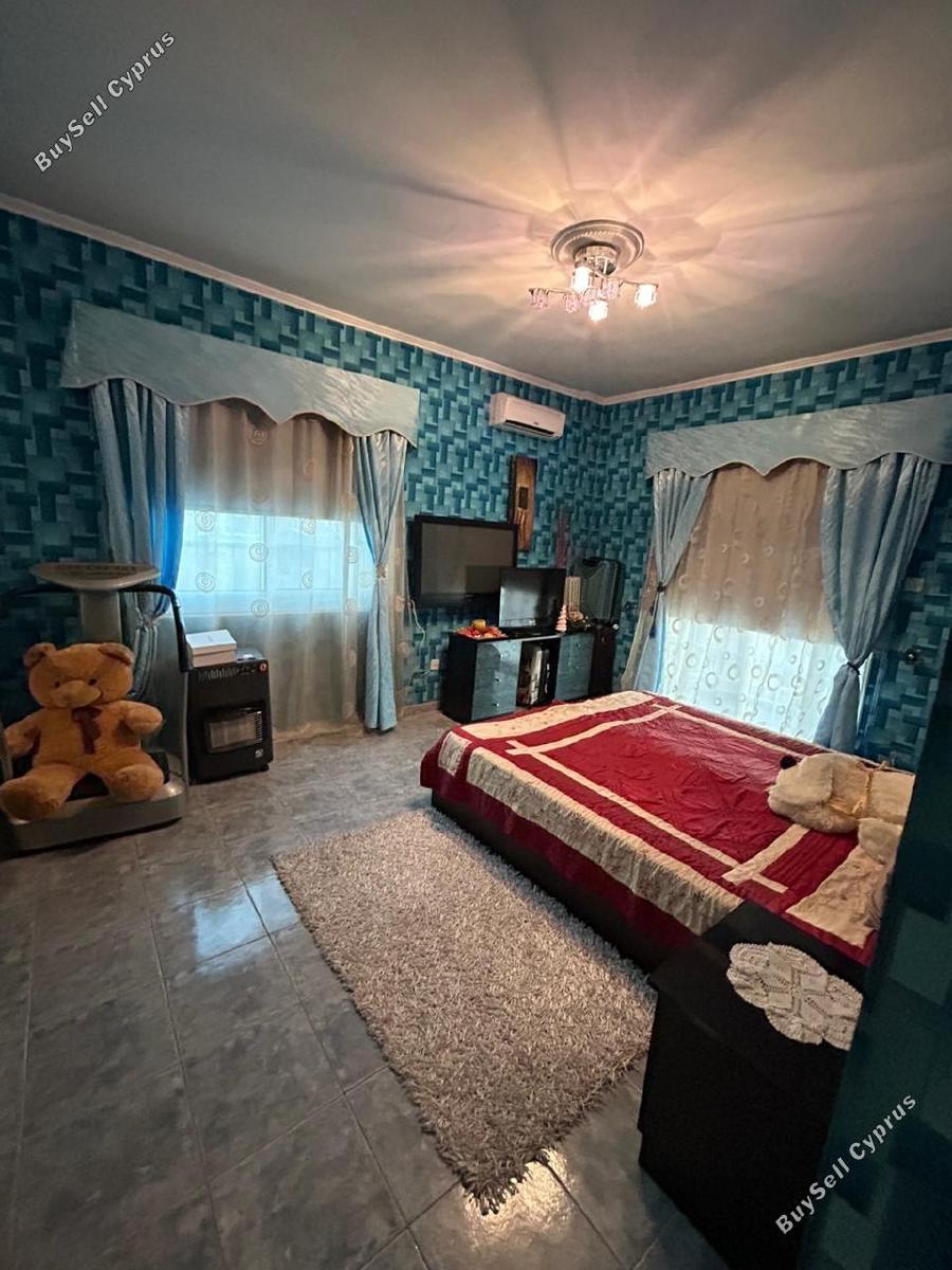 4 bedroom detached house for sale ormideia larnaca 8903336 image 17384673