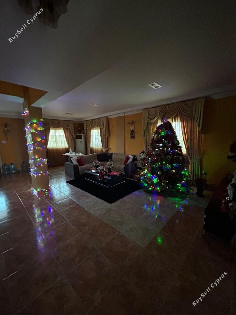 4 bedroom detached house for sale ormideia larnaca 8903336 image 17384674