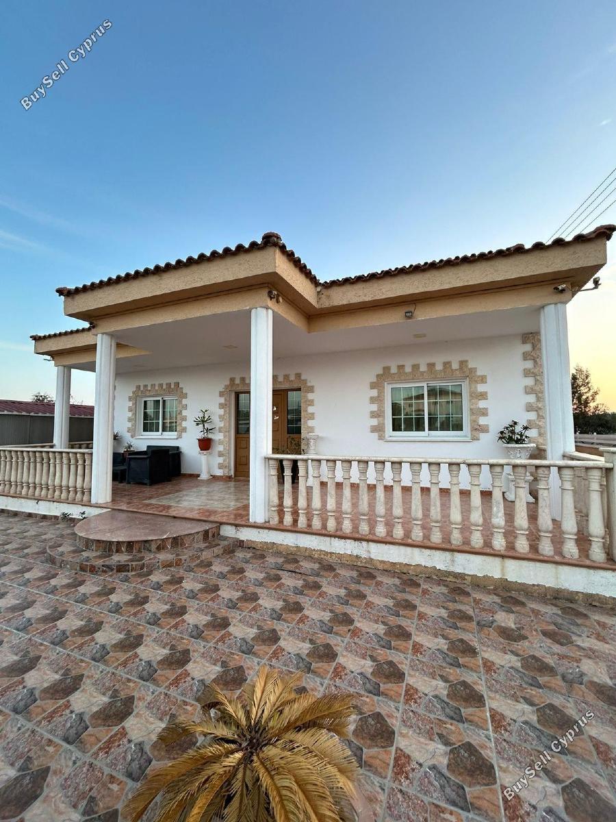 4 bedroom detached house for sale ormideia larnaca 8903336 image 17384675