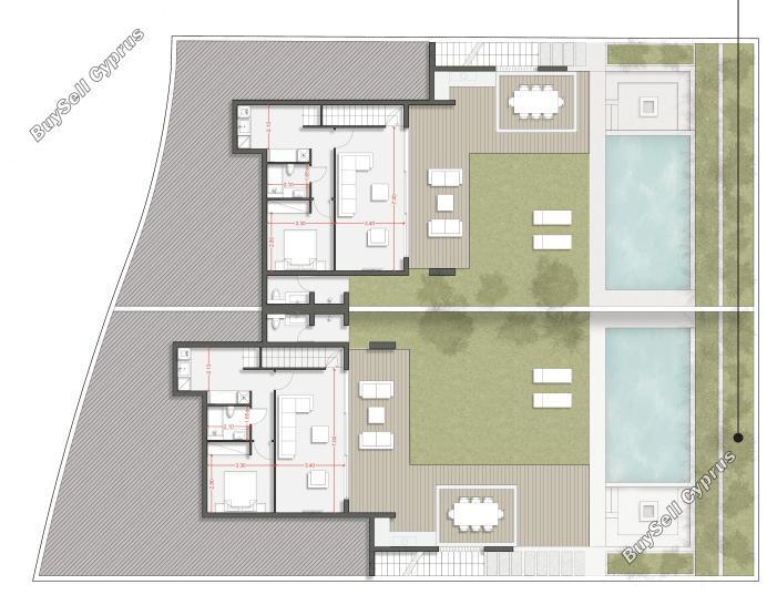 4 bedroom detached house for sale parekklisia limassol 1534336 image 13100952