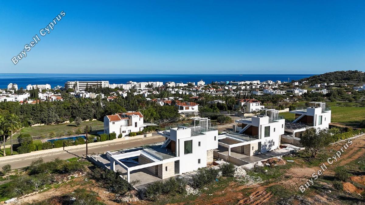 4 bedroom detached house for sale protaras famagusta 7543336 image 13924507