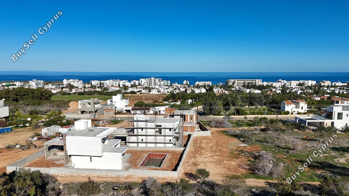 4 bedroom detached house for sale protaras famagusta 7543336 image 13924509