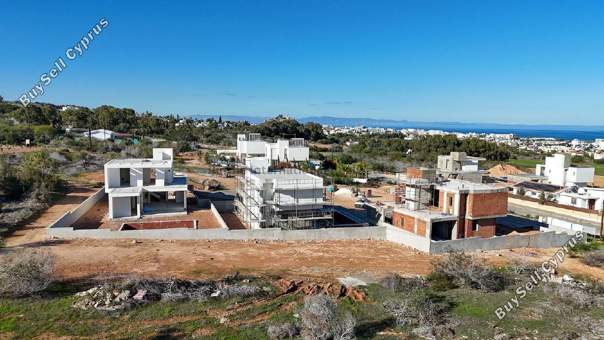 4 bedroom detached house for sale protaras famagusta 7543336 image 13924510