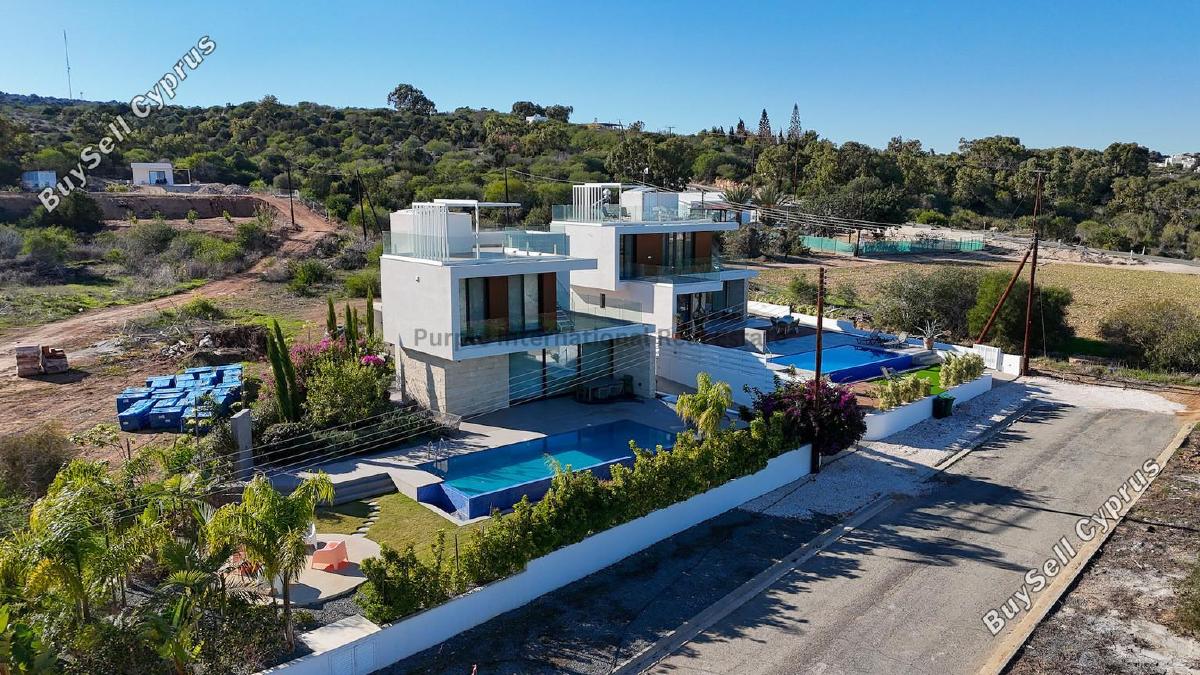 4 bedroom detached house for sale protaras famagusta 7543336 image 13924512