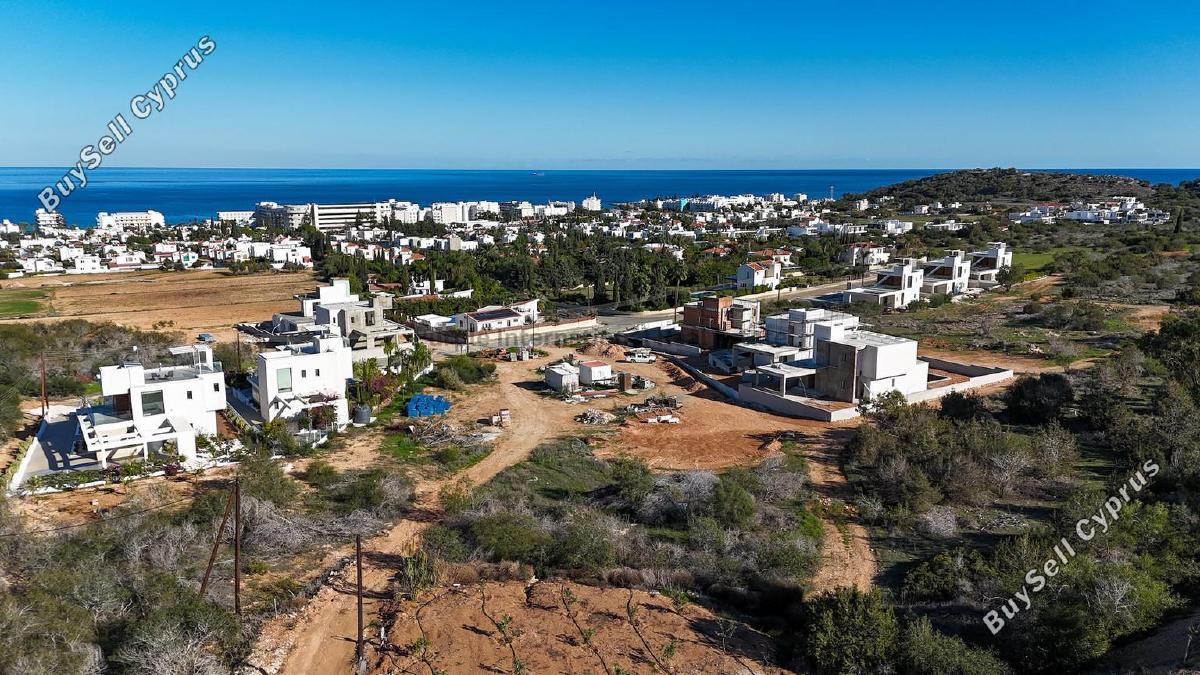 4 bedroom detached house for sale protaras famagusta 7543336 image 13924514