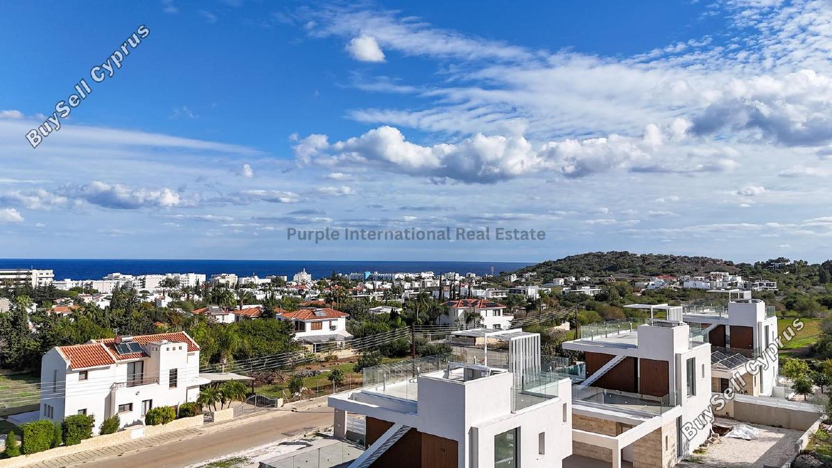 4 bedroom detached house for sale protaras famagusta 7543336 image 13924520