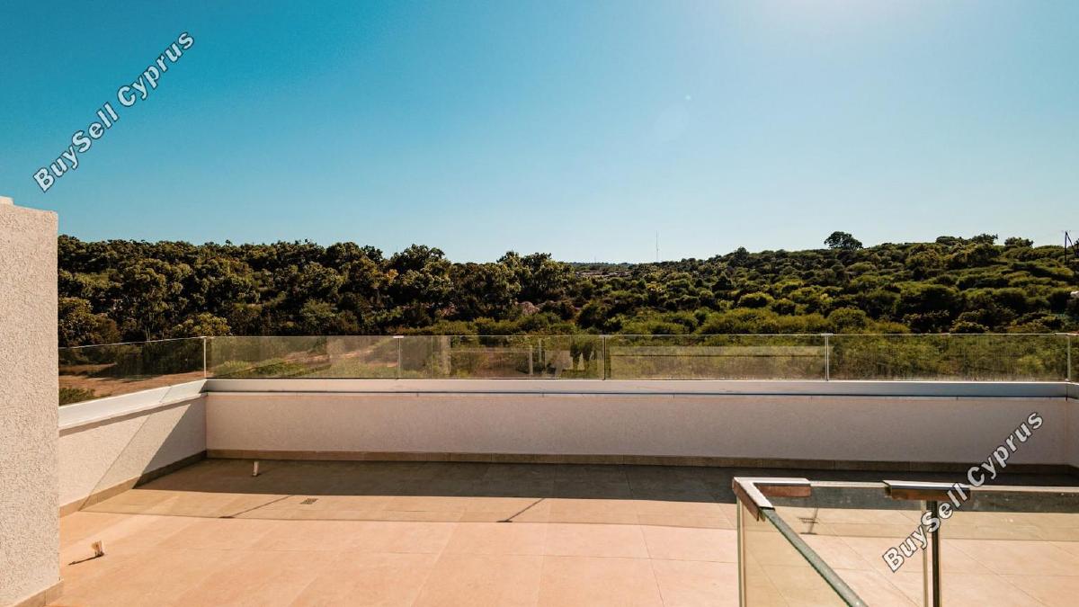 4 bedroom detached house for sale protaras famagusta 7543336 image 13924522