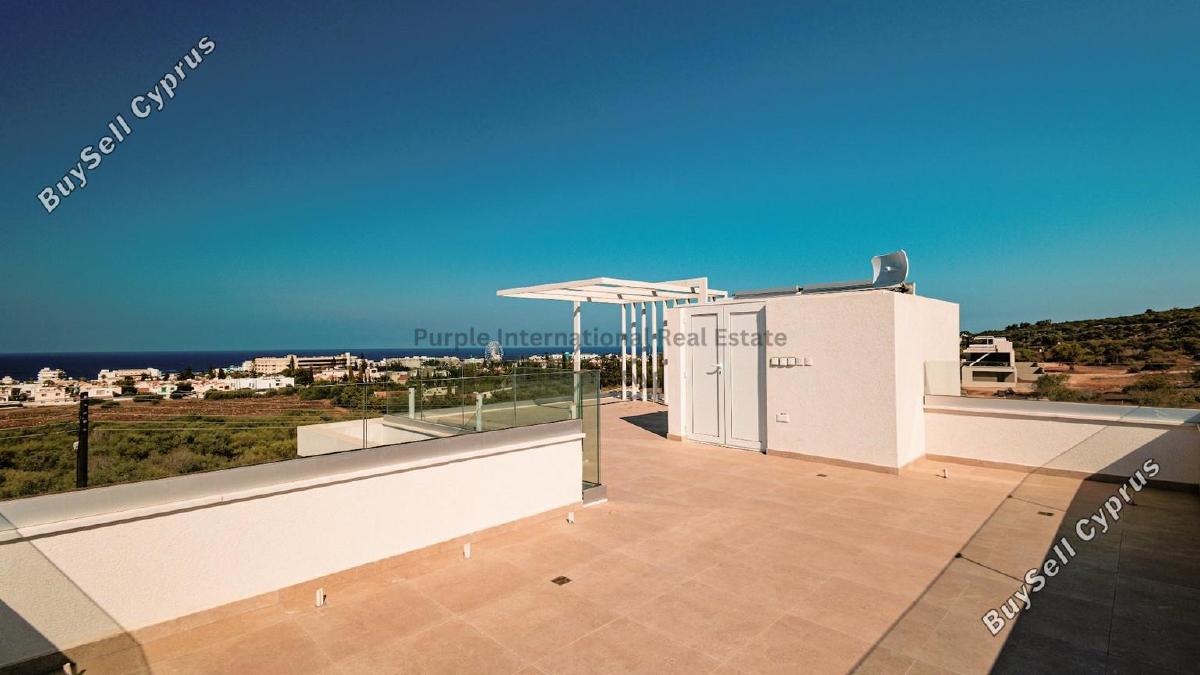 4 bedroom detached house for sale protaras famagusta 7543336 image 13924523
