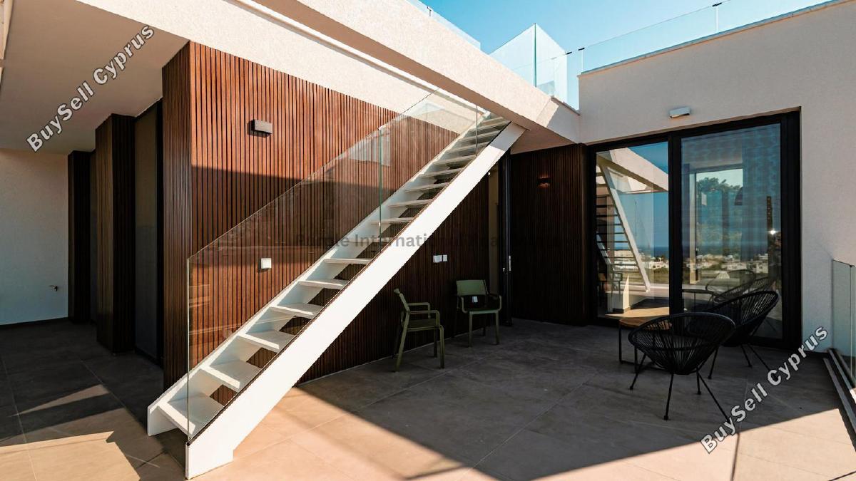 4 bedroom detached house for sale protaras famagusta 7543336 image 13924526