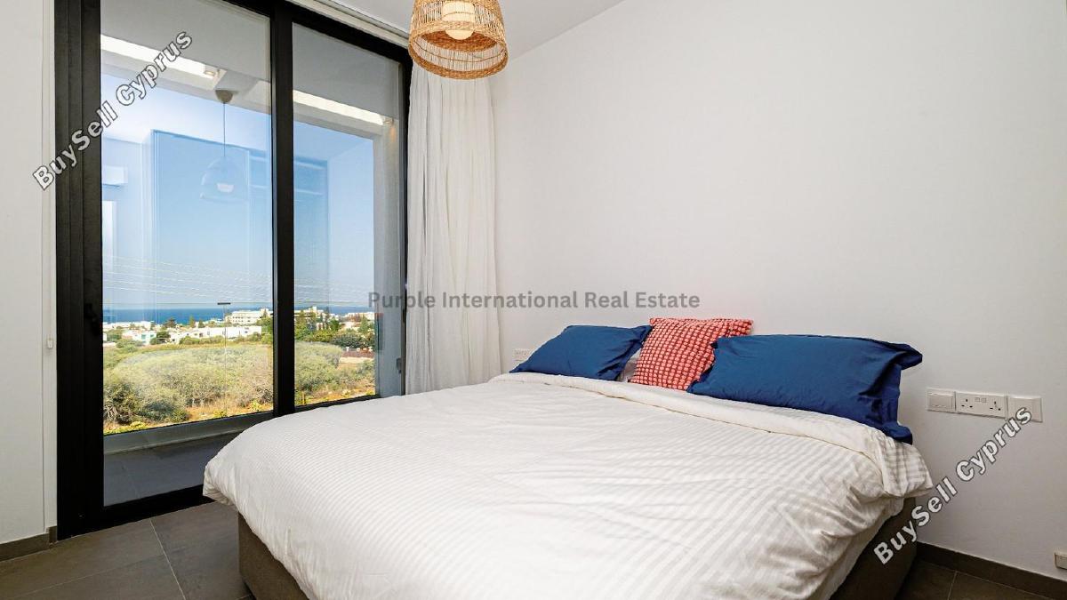4 bedroom detached house for sale protaras famagusta 7543336 image 13924529