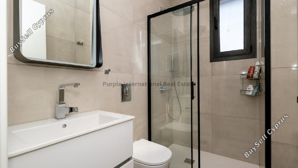 4 bedroom detached house for sale protaras famagusta 7543336 image 13924532