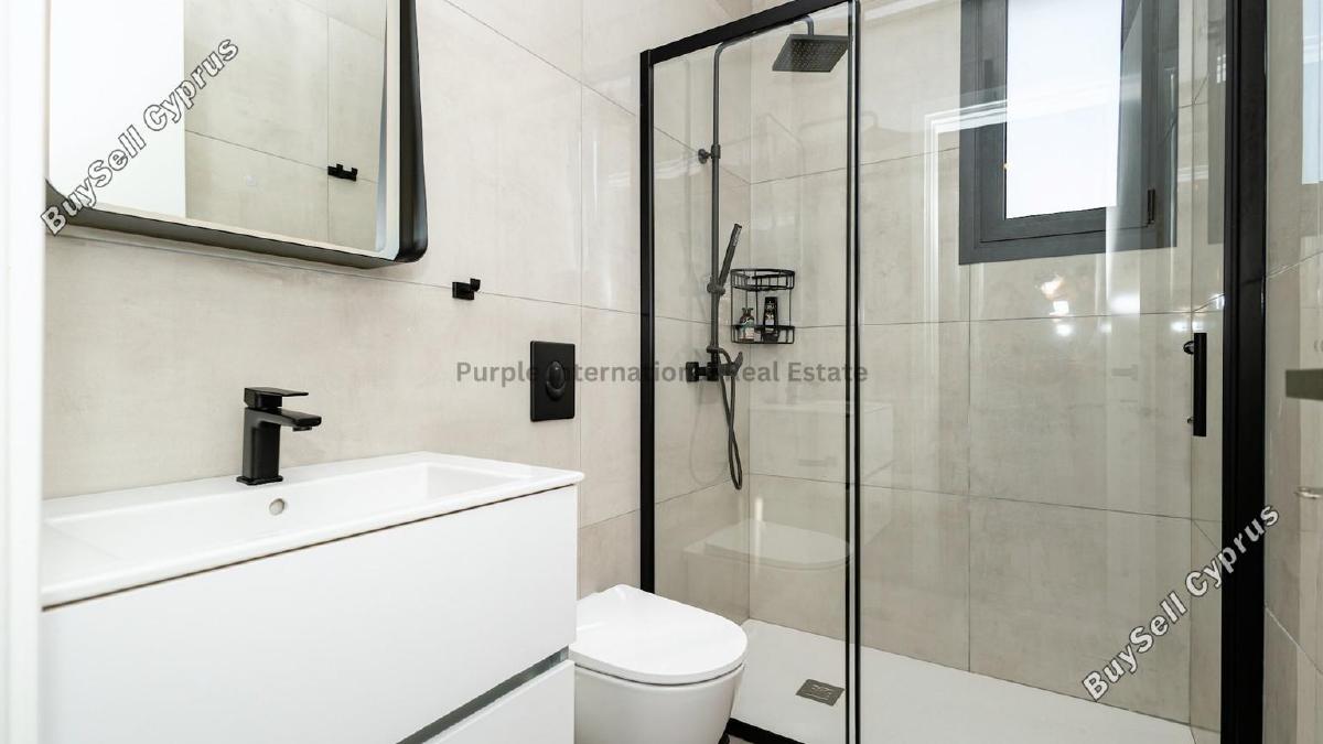 4 bedroom detached house for sale protaras famagusta 7543336 image 13924535