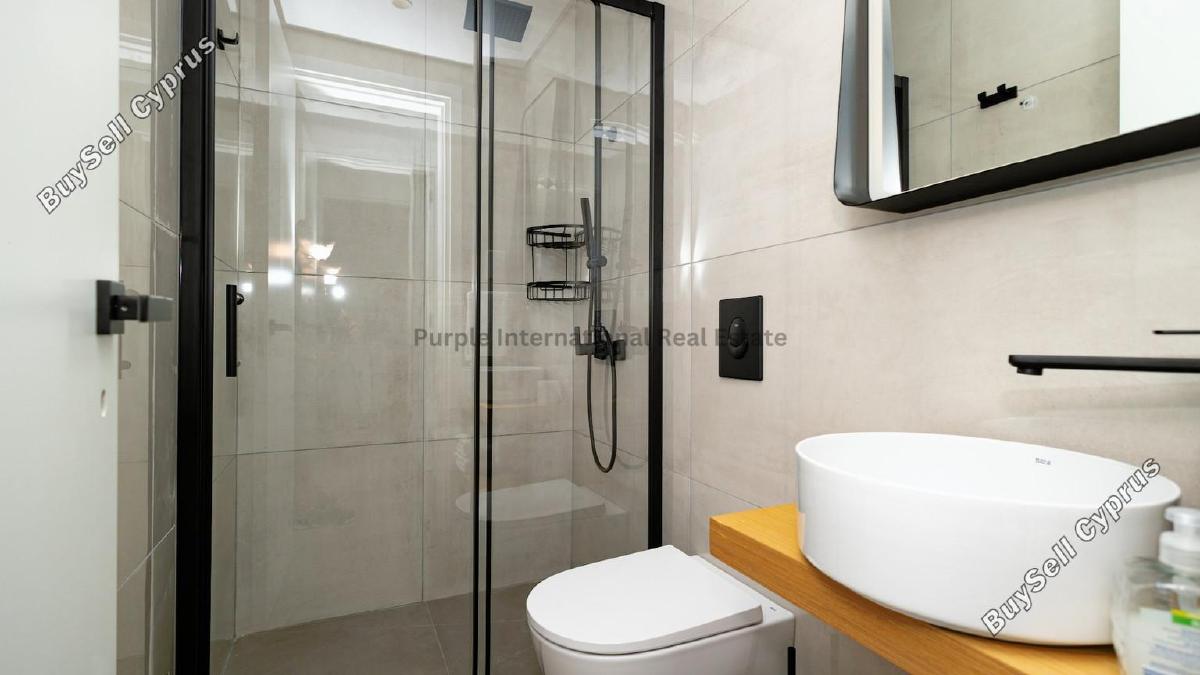 4 bedroom detached house for sale protaras famagusta 7543336 image 13924539