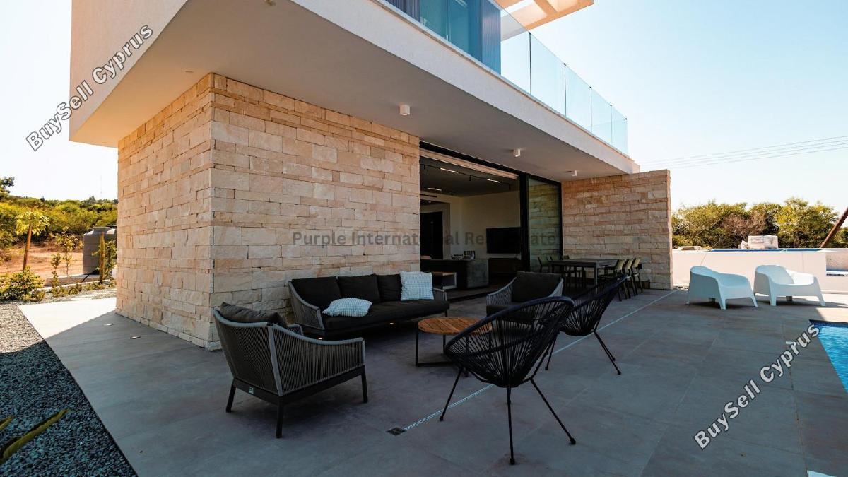 4 bedroom detached house for sale protaras famagusta 7543336 image 13924543